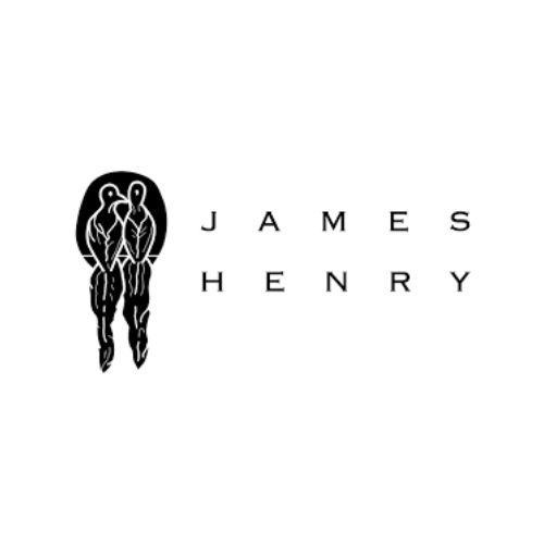 J. Henry